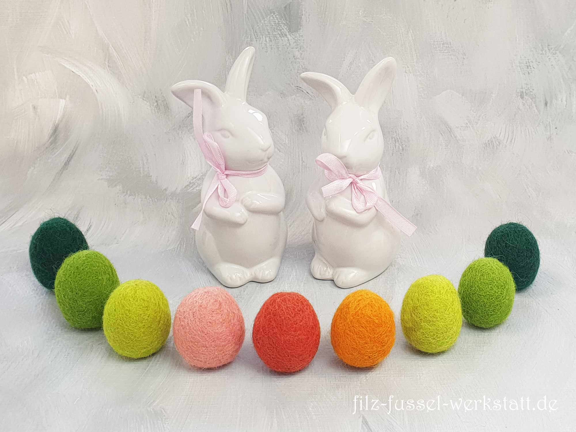Ostern