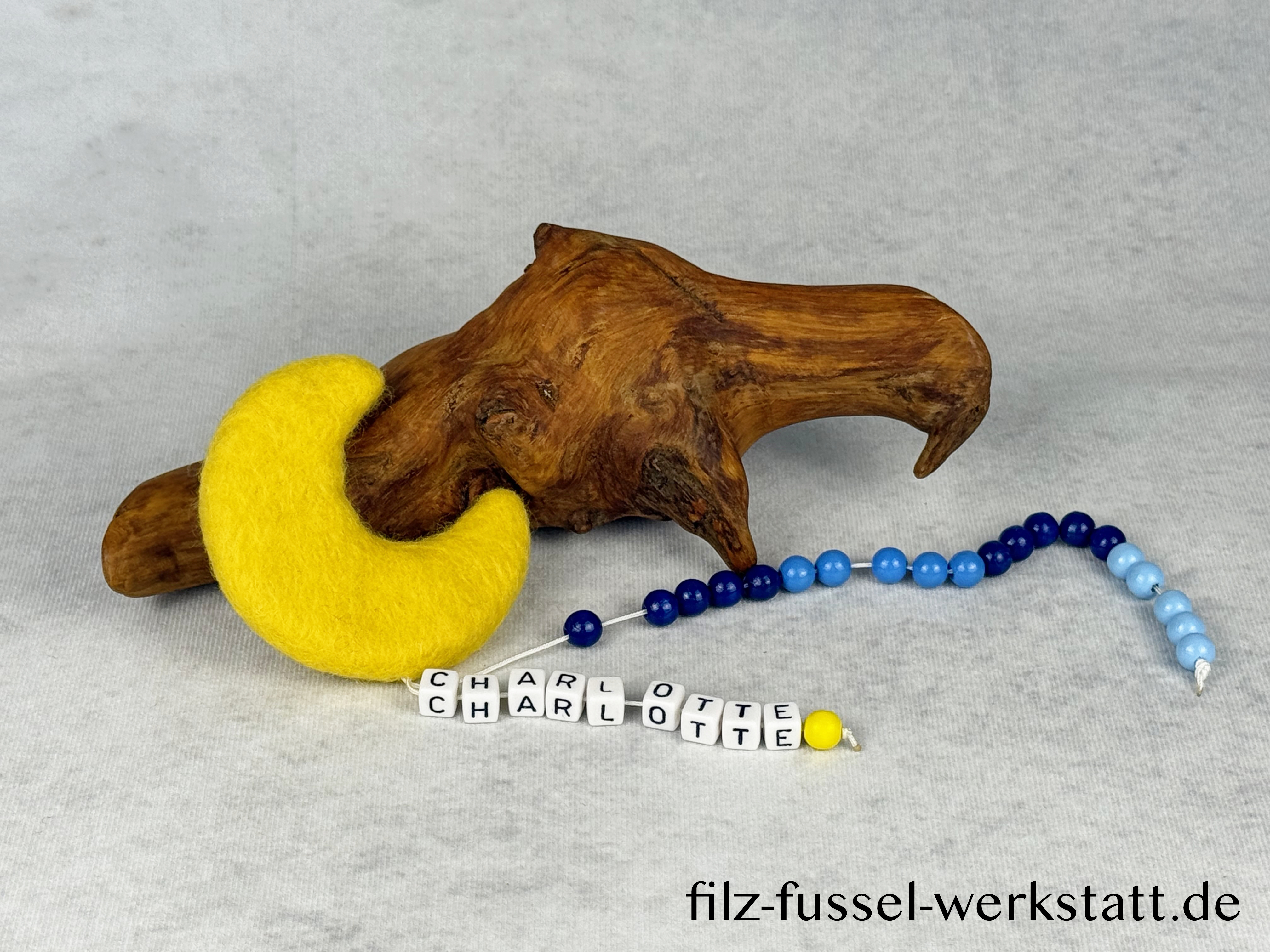 Schule category icon/image