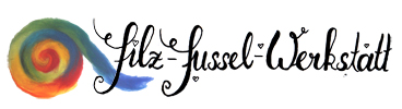 filz-fussel-werkstatt-Logo