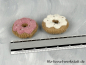 Preview: Donuts