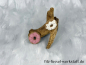 Preview: Donuts
